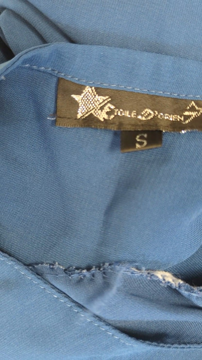 114892 - Enregistrement