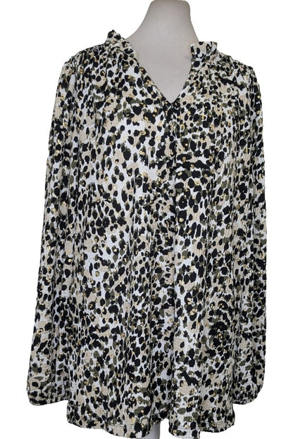 114897 - Photo