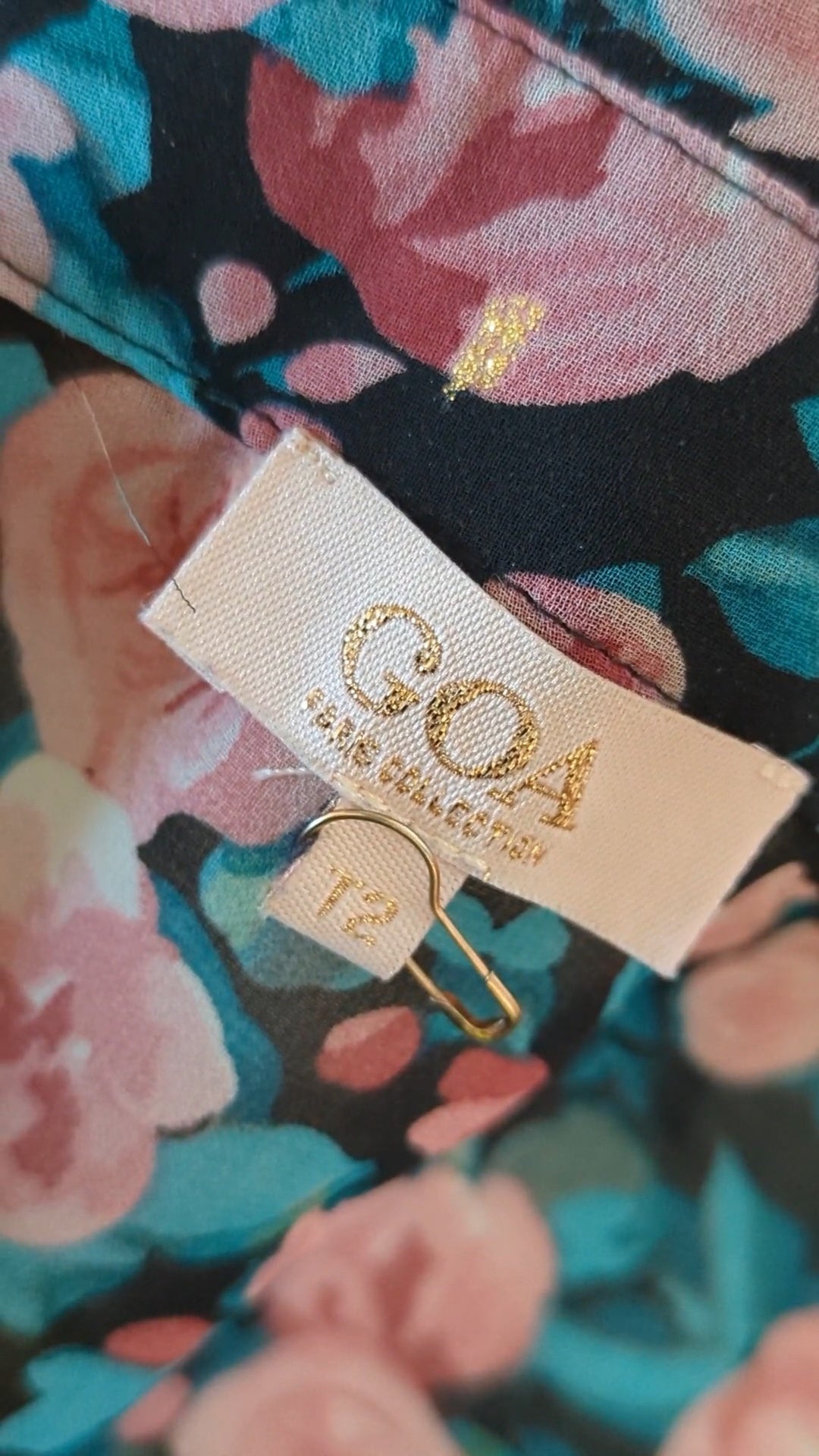 114914 - Enregistrement