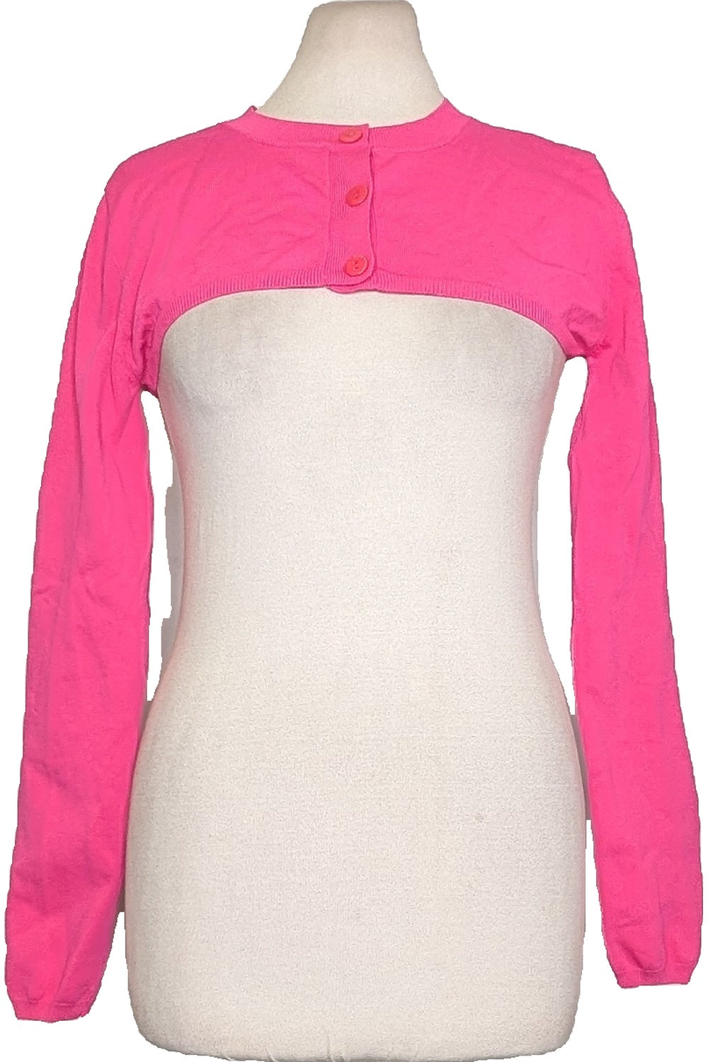 114923 - Photo