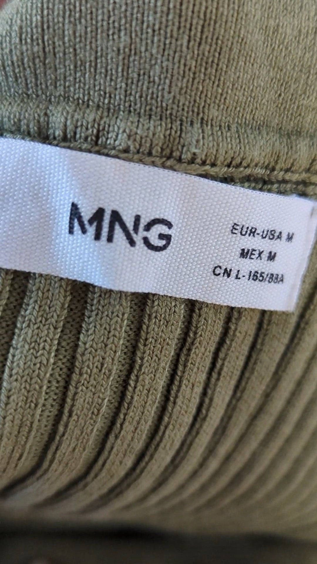 114932 - Enregistrement