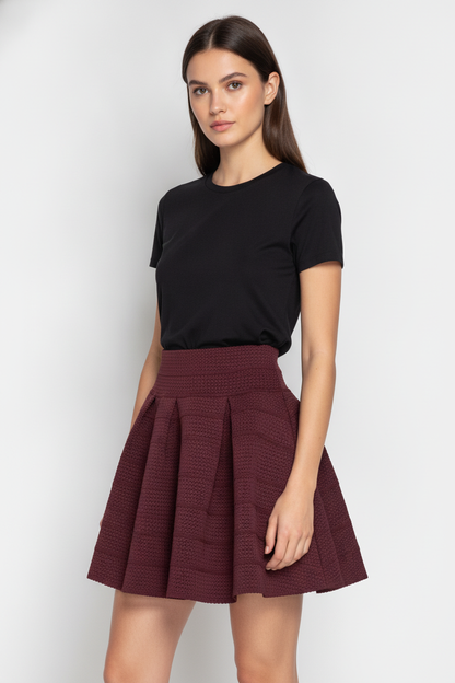 114937 - VTON