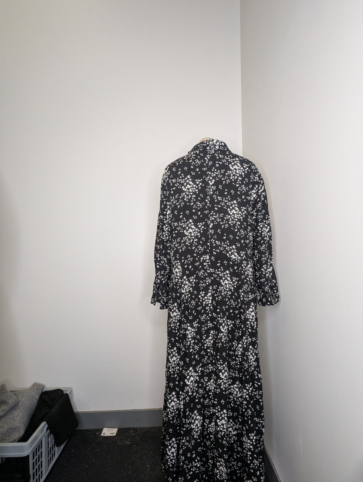 114945 - Photo