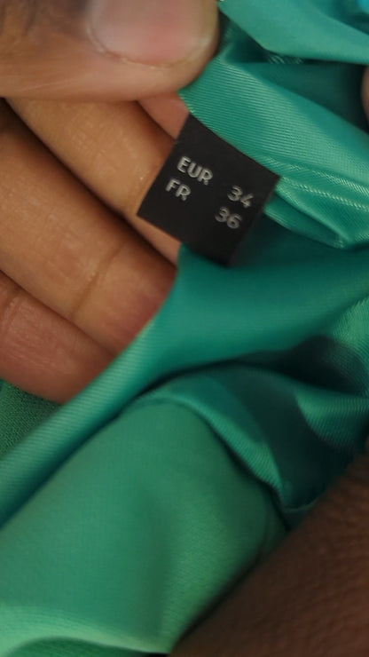 114946 - Enregistrement
