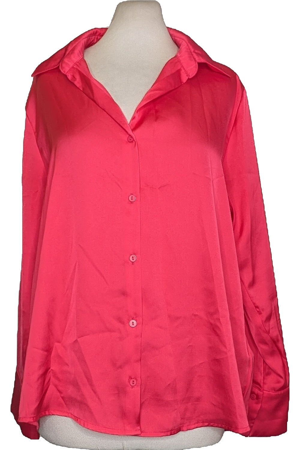 114950 - Photo