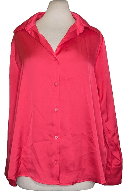 114950 - Photo