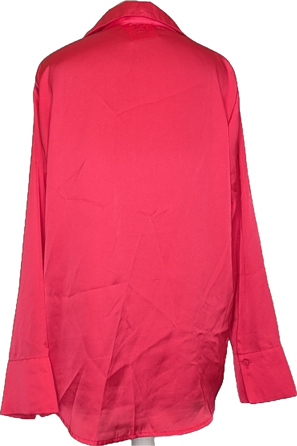114950 - Photo