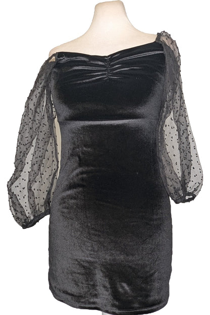 114956 - Photo