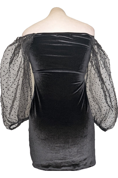 114956 - Photo