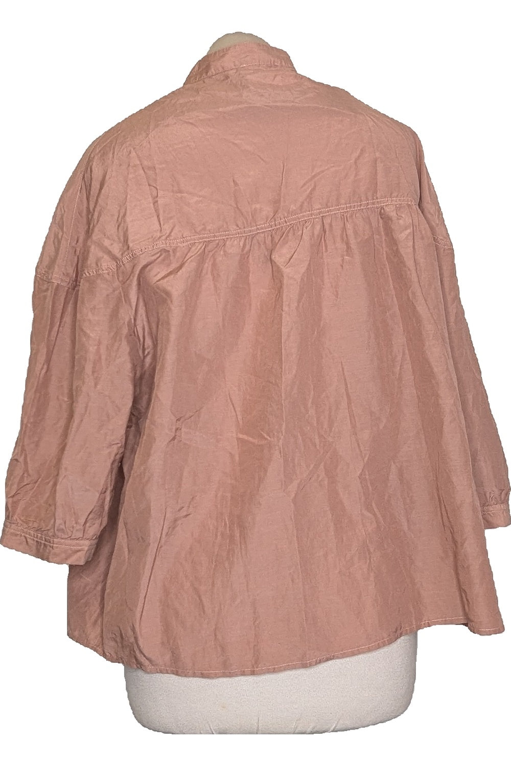 114966 - Photo