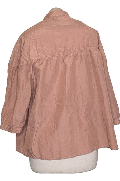 114966 - Photo