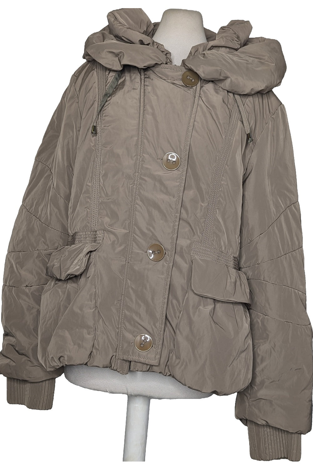 114974 - Photo
