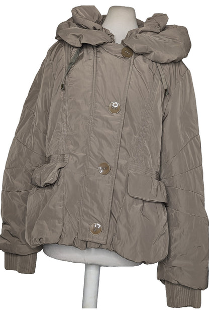 114974 - Photo