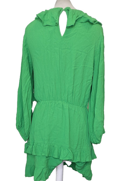 115004 - Photo