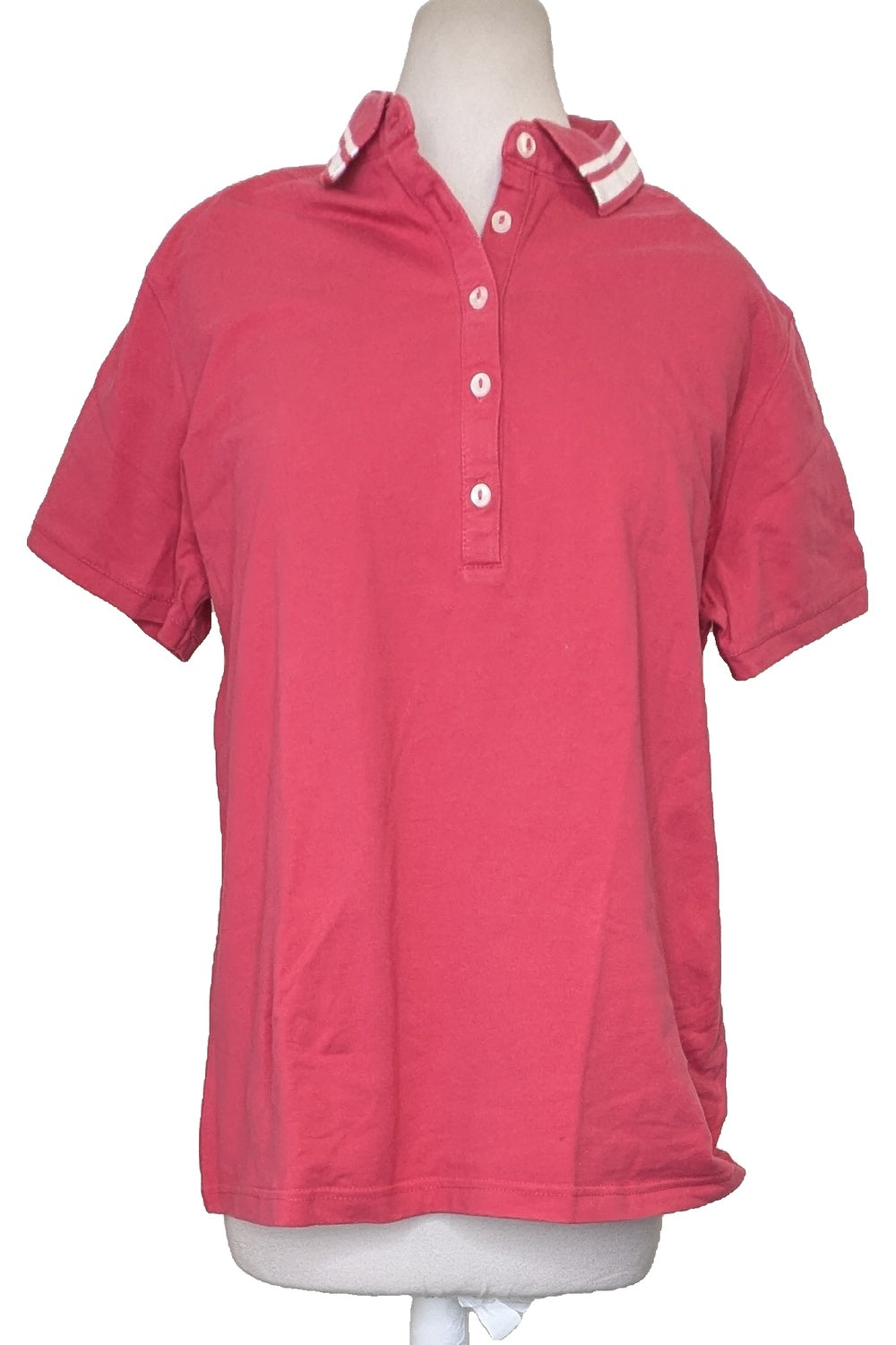 115007 - Photo