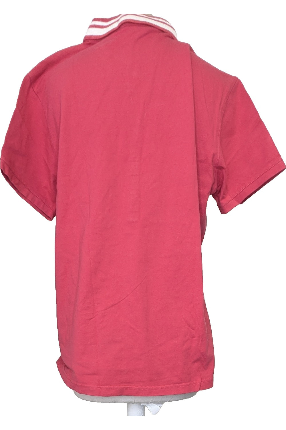 115007 - Photo