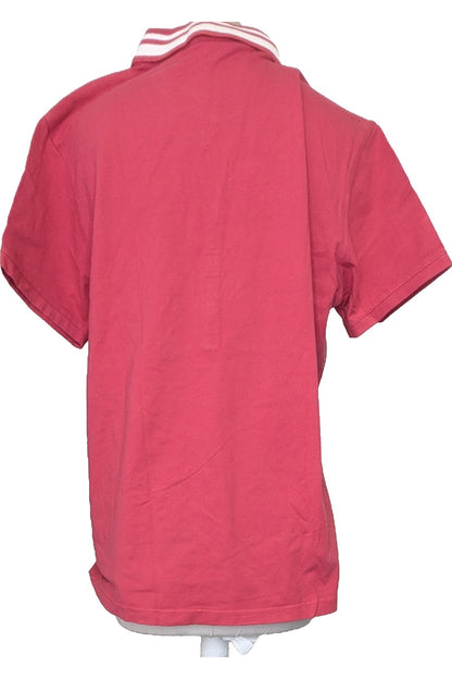 115007 - Photo