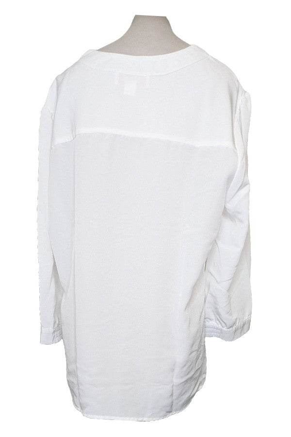115010 - Photo