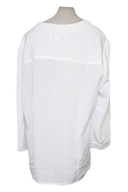 115010 - Photo