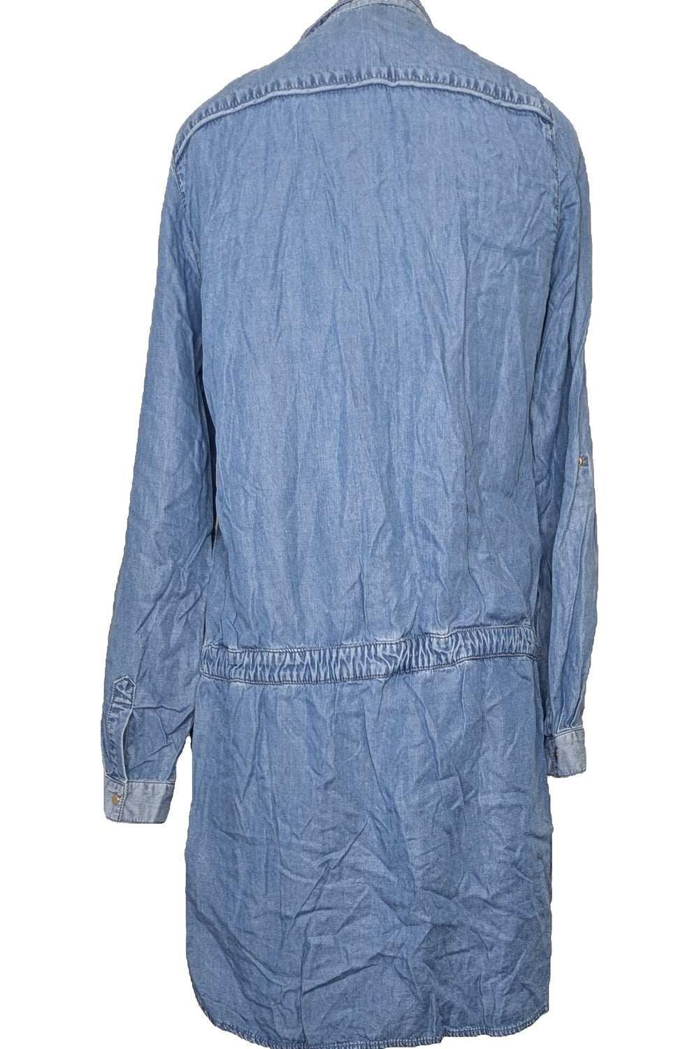 115033 - Photo