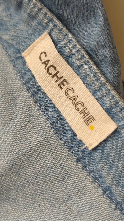 115036 - Enregistrement