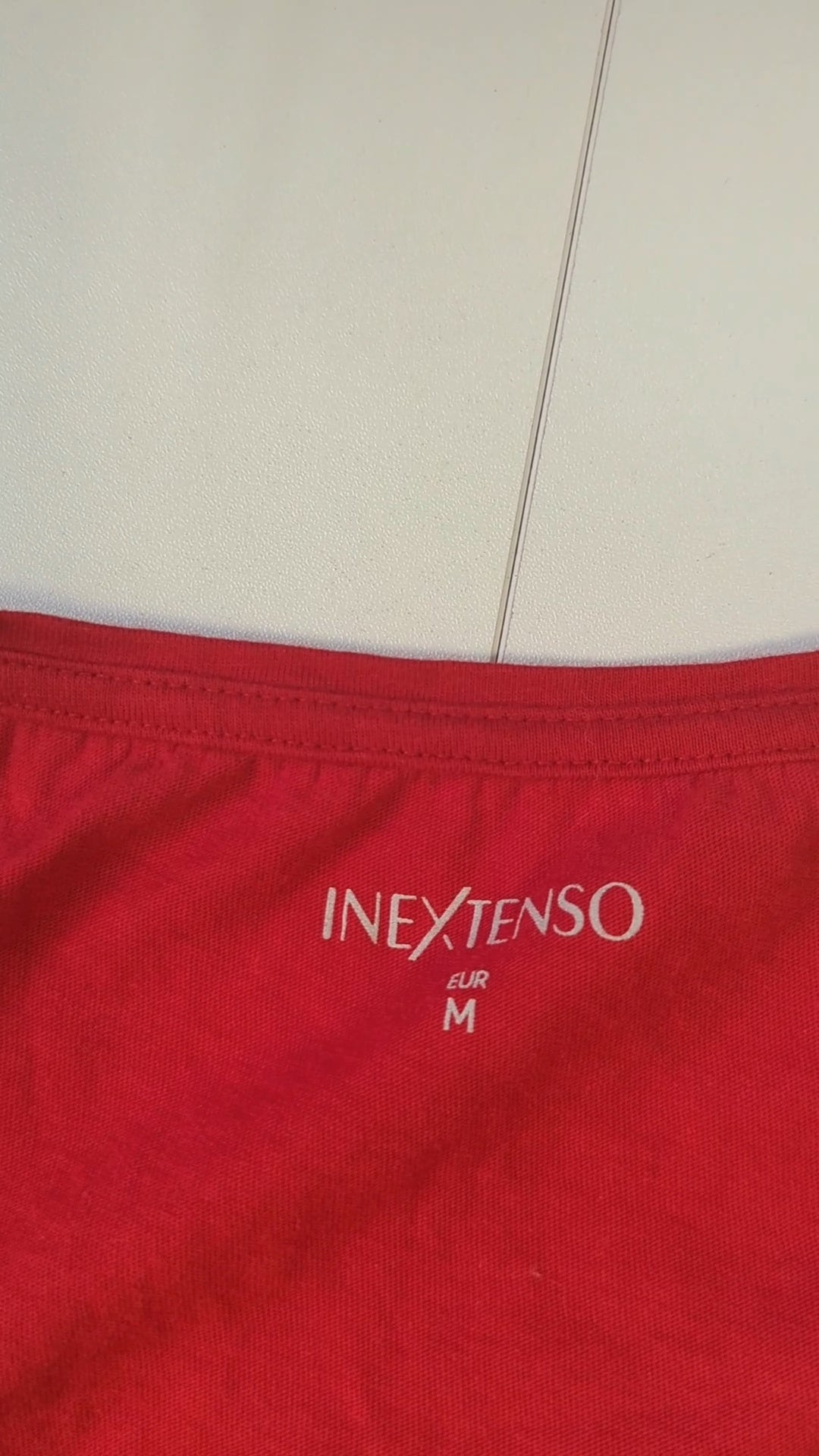 115062 - Enregistrement