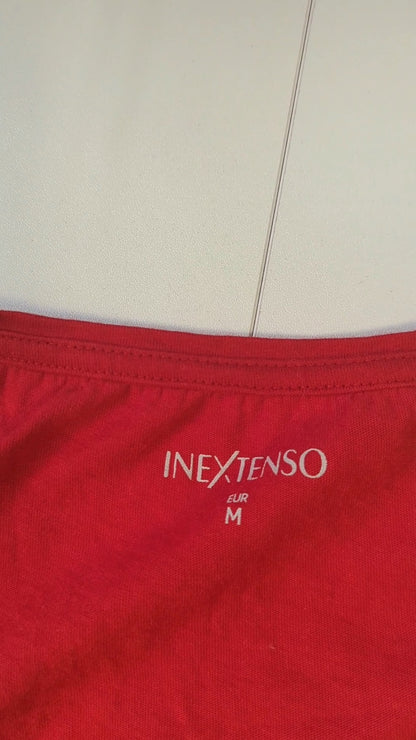 115062 - Enregistrement