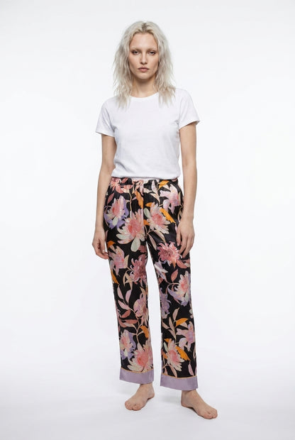 115085 - VTON