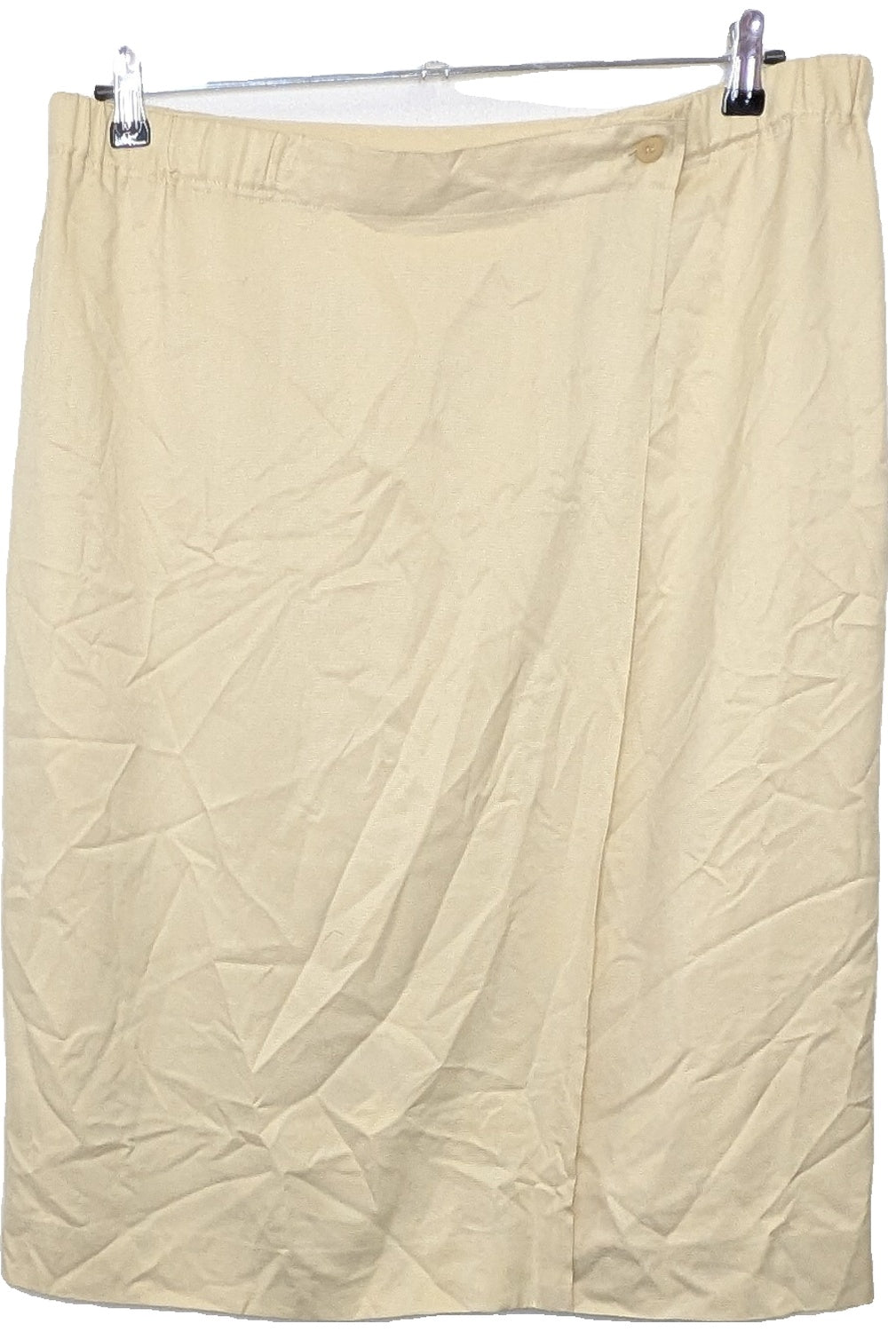 115138 - Photo