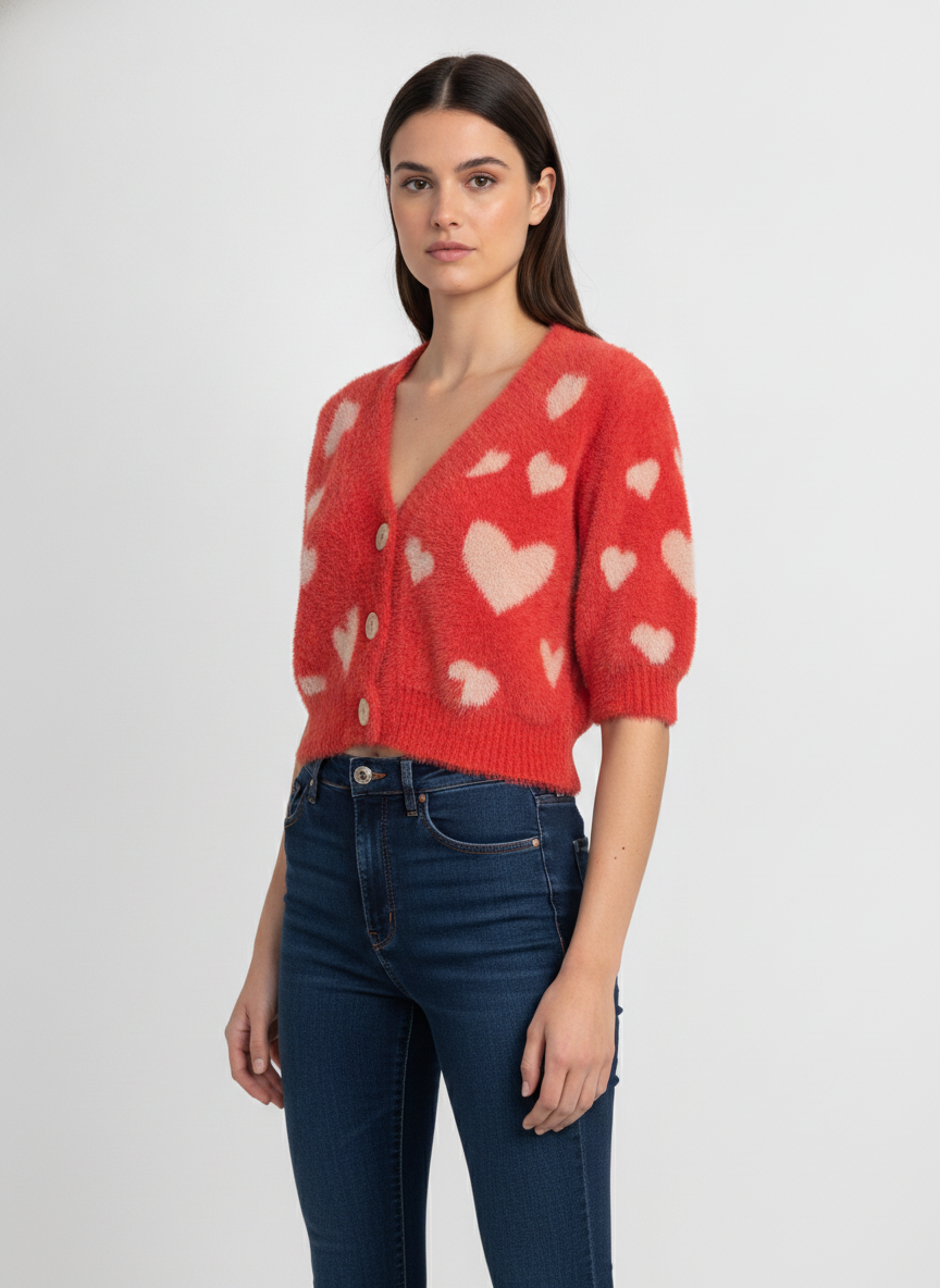 115142 - VTON