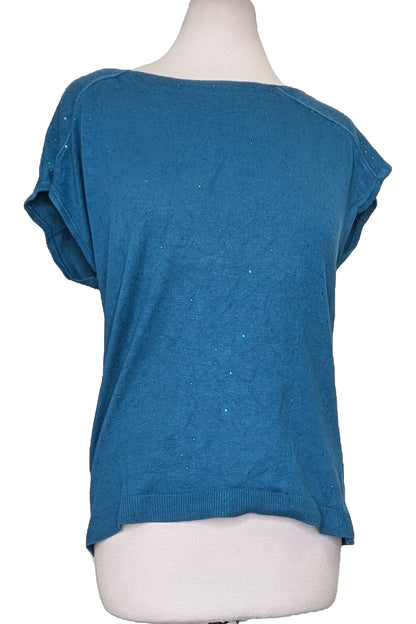 115207 - Photo