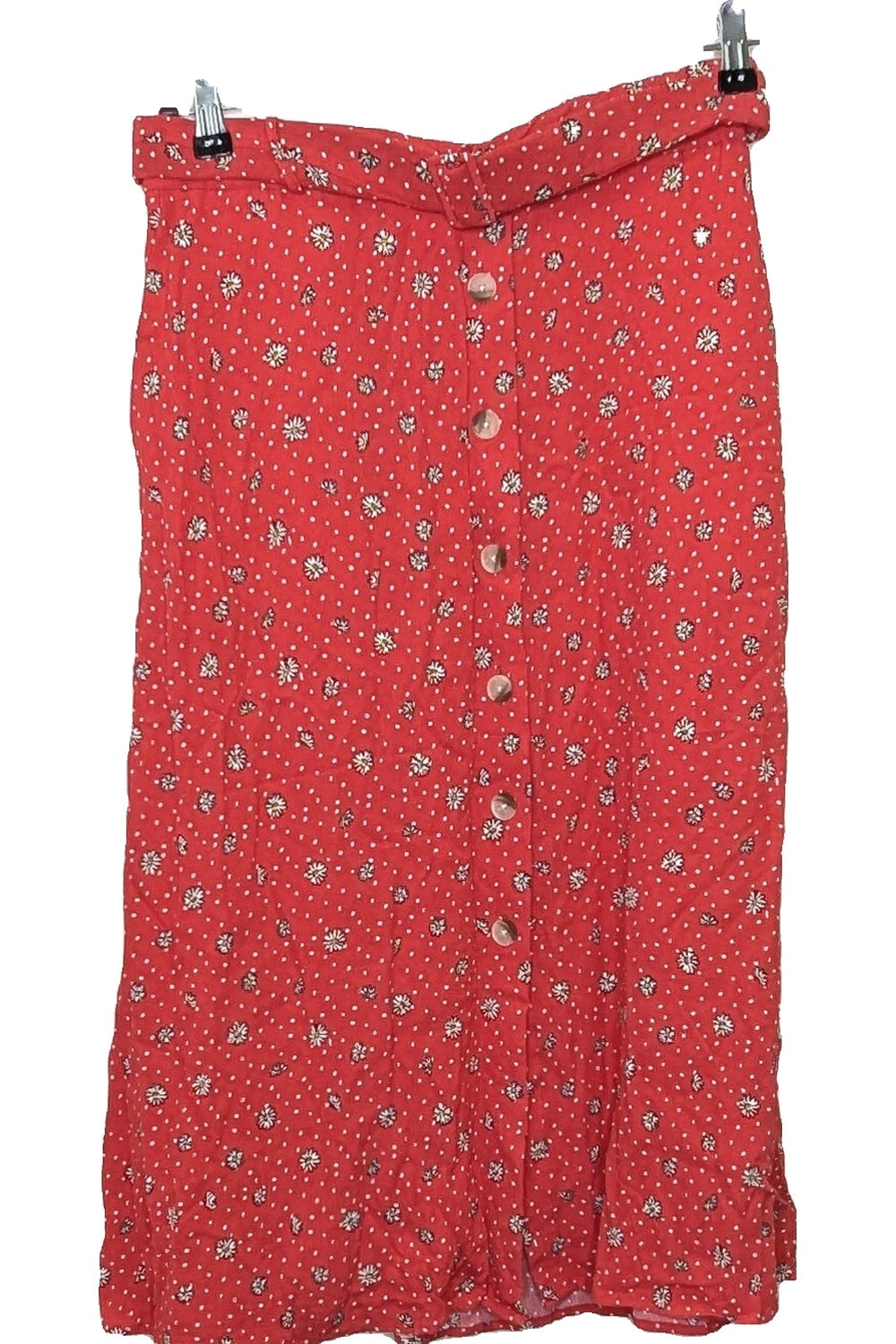 115214 - Photo