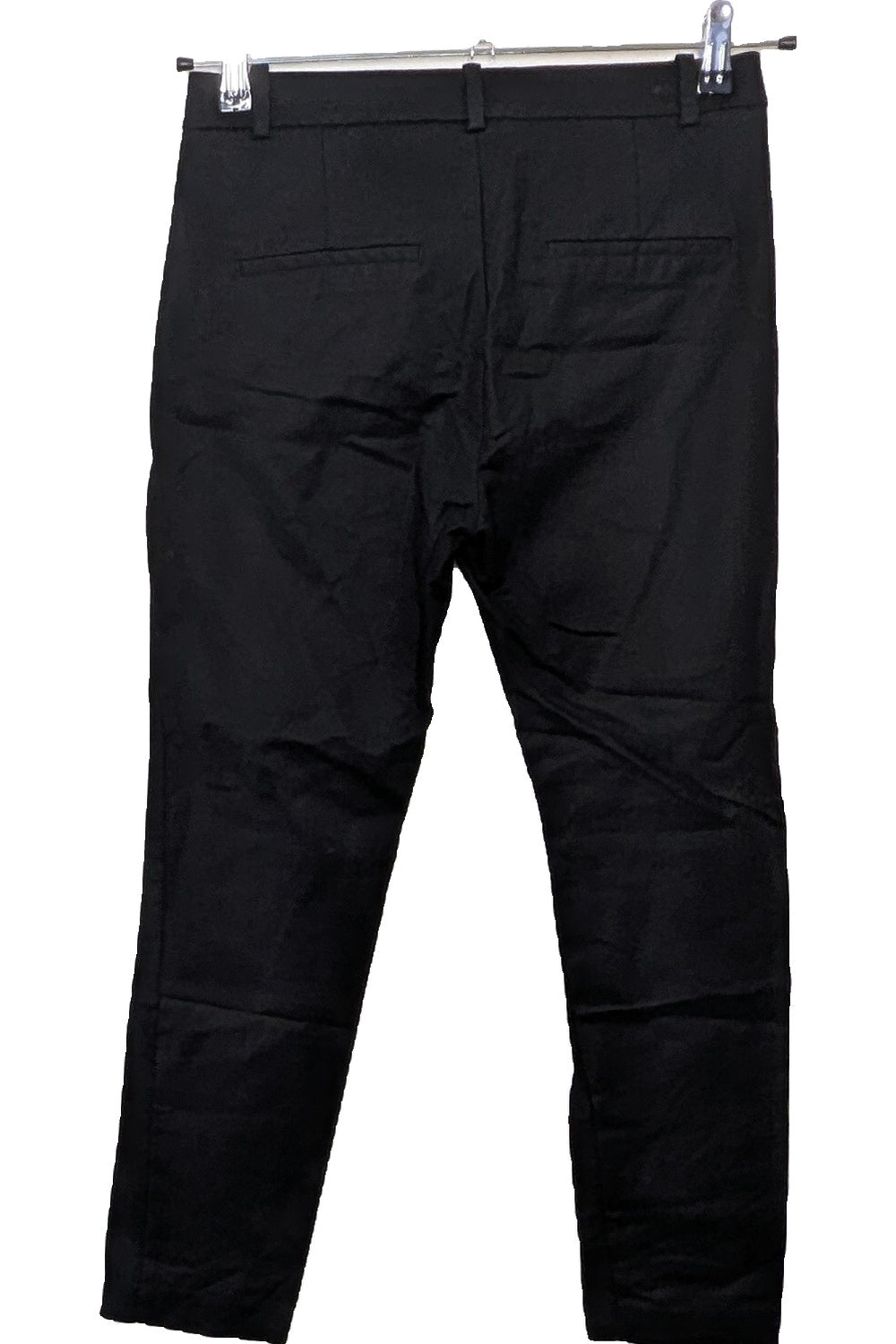 115221 - Photo