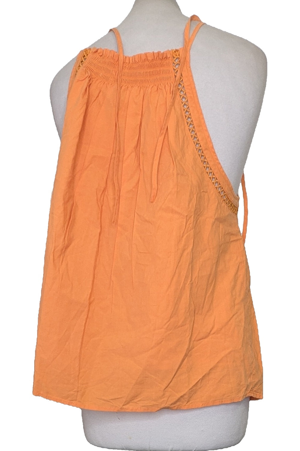 115242 - Photo