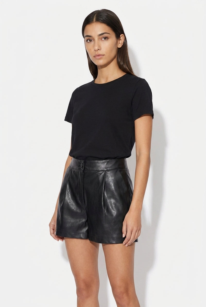 115256 - VTON