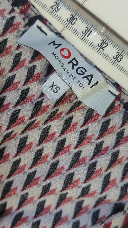 115275 - Enregistrement