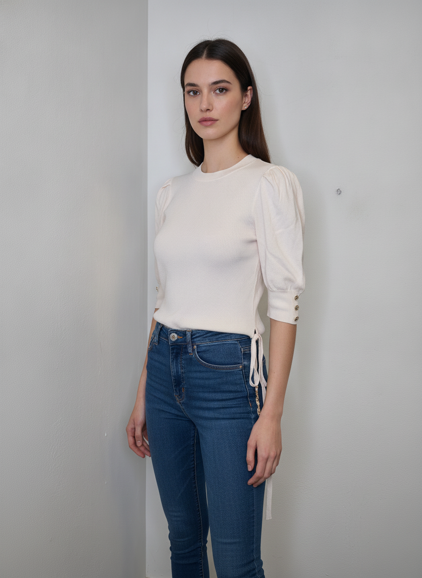 115284 - VTON