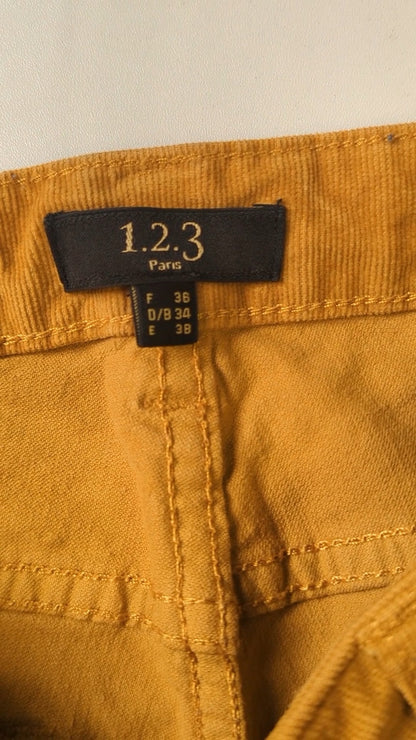 115290 - Enregistrement