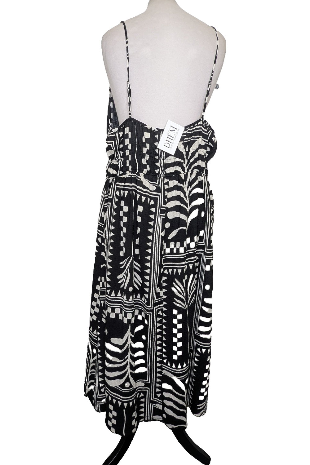 115305 - Photo