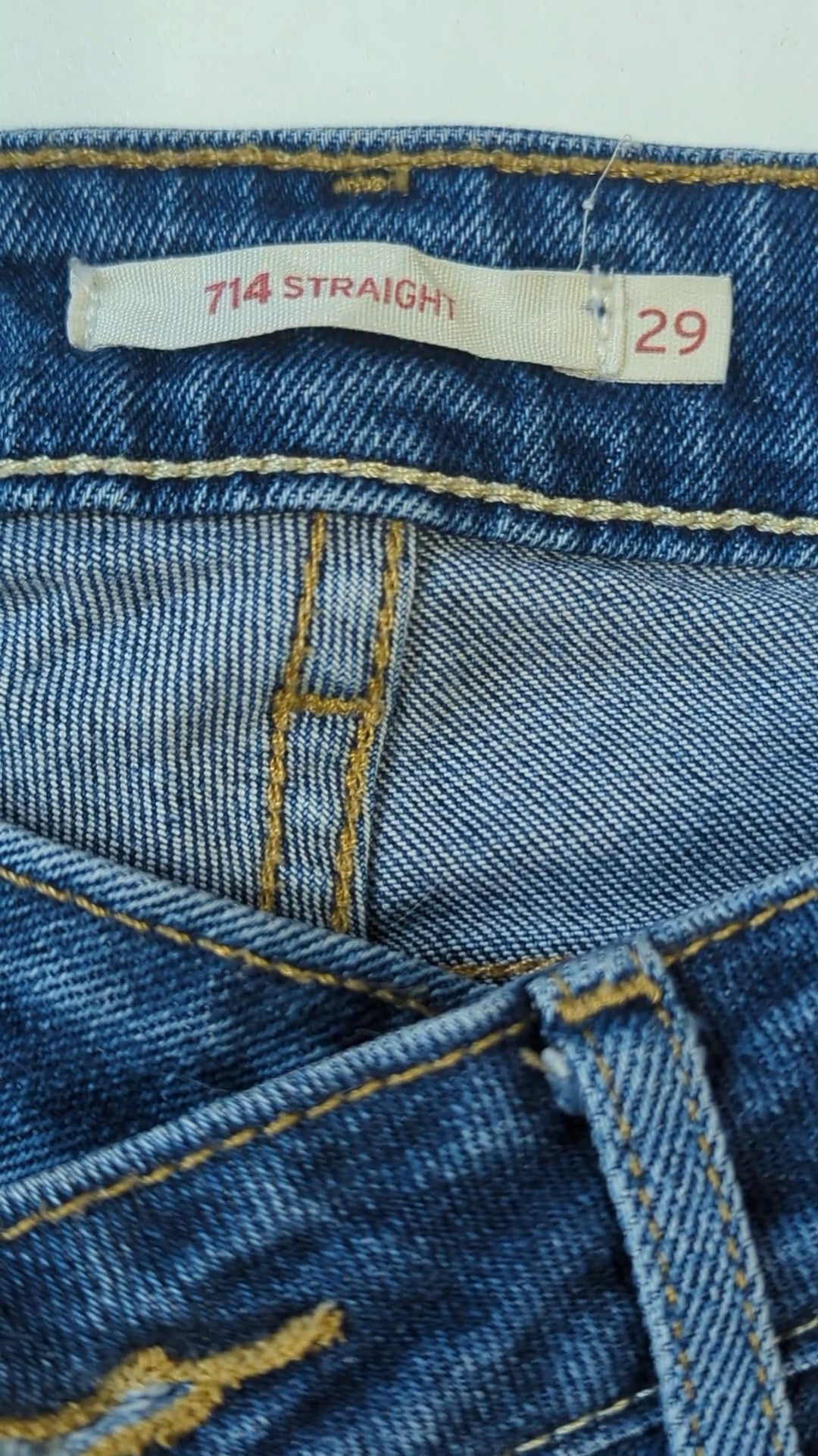 115328 - Enregistrement