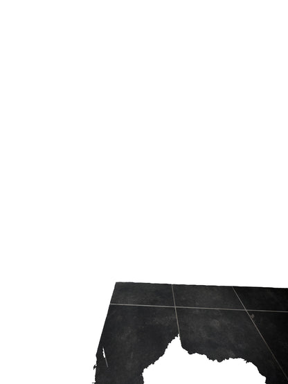 115331 - Photo