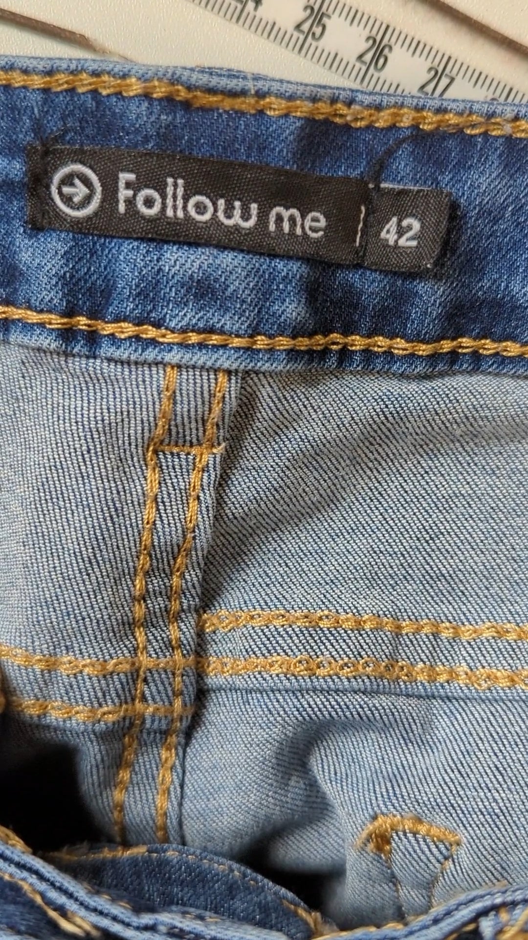 115343 - Enregistrement