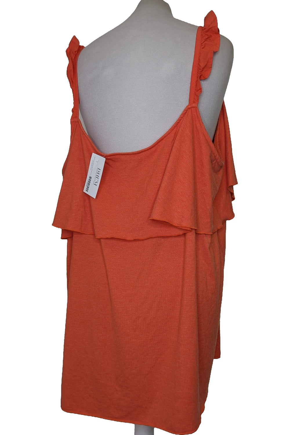 115370 - Photo