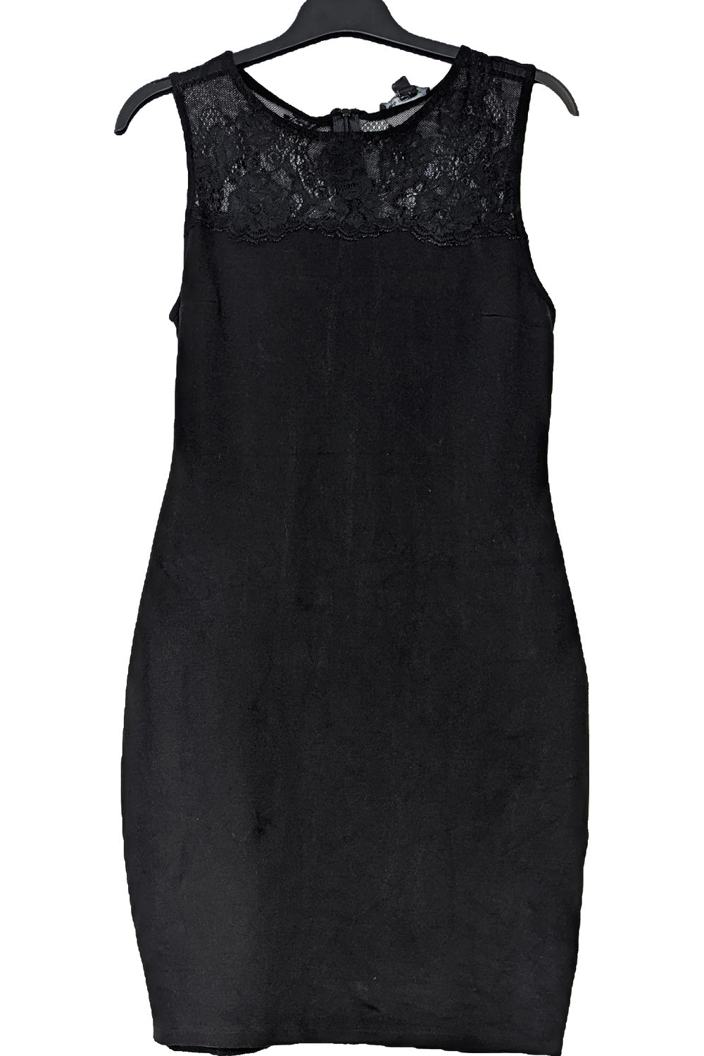 115386 - Photo