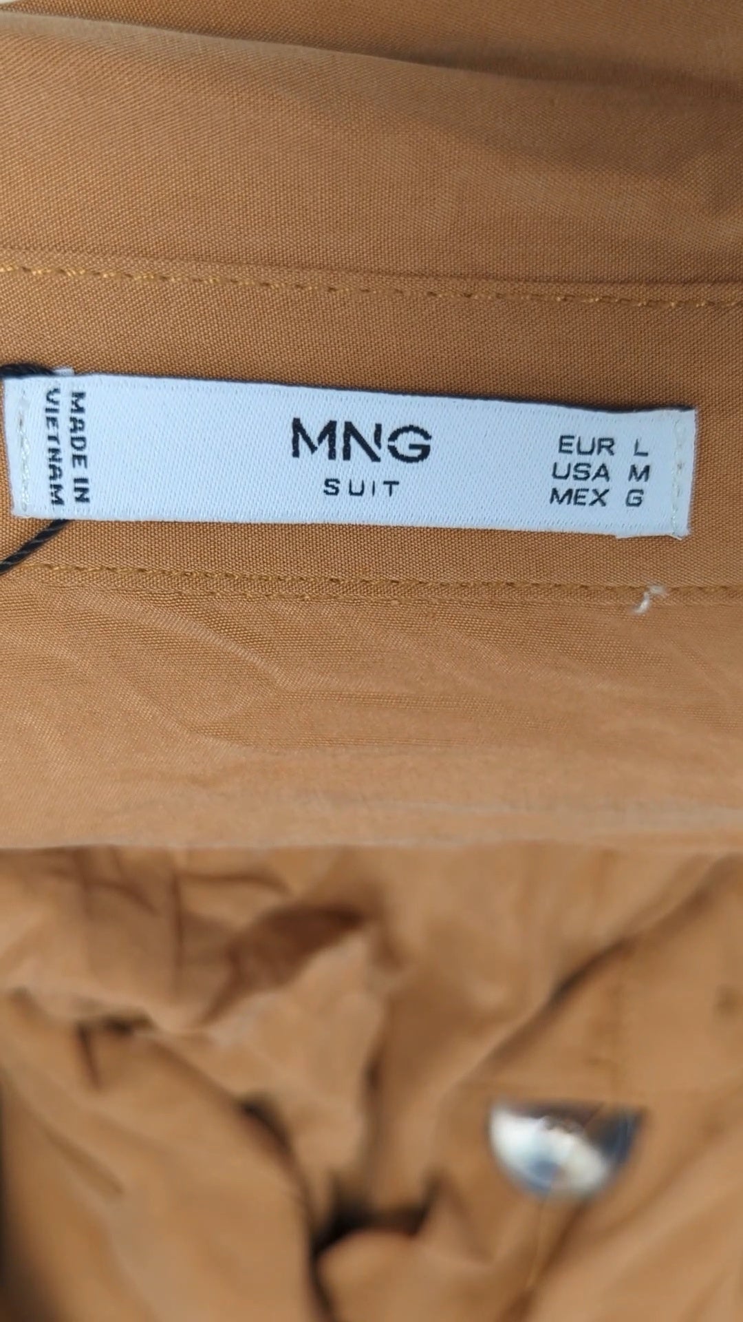 115388 - Enregistrement