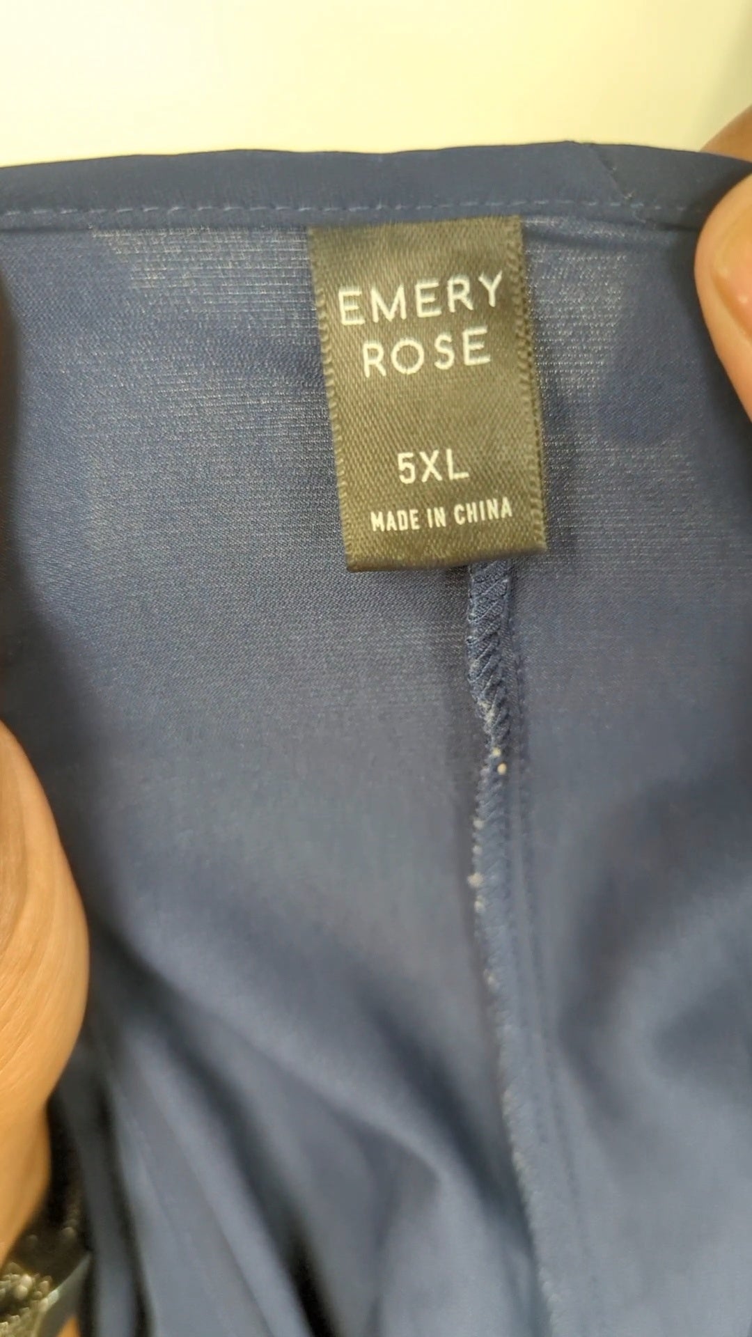 115435 - Enregistrement