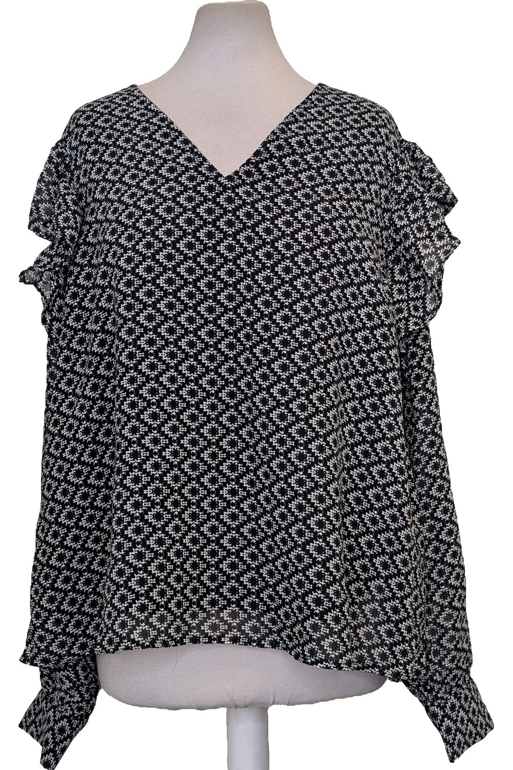 115446 - Photo