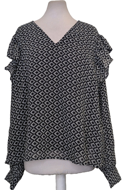 115446 - Photo