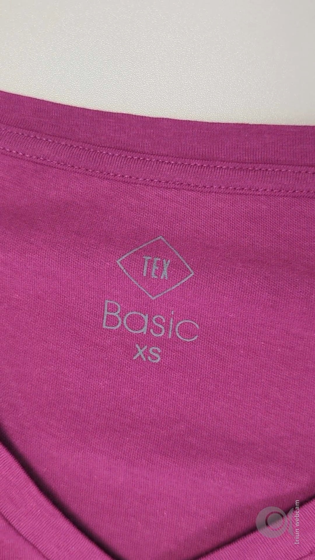 115451 - Enregistrement