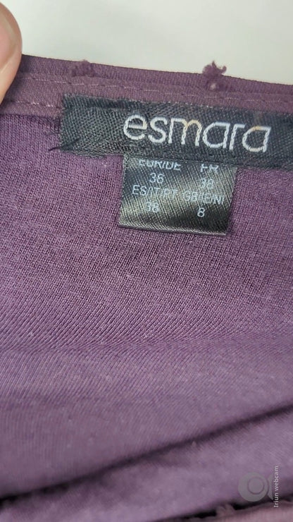 115452 - Enregistrement